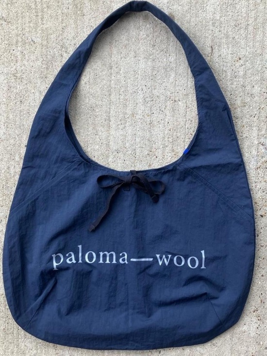 Paloma Wool Handbags - Paloma Wool Tote Bag